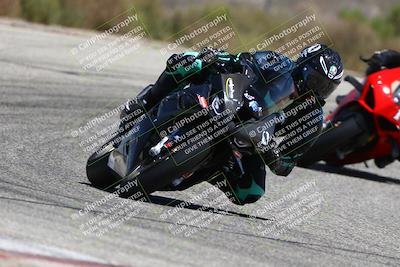 media/Jun-14-2025-Lets Ride (Sat) [[c36d48699a]]/A Group/2pm (Off Ramp)/